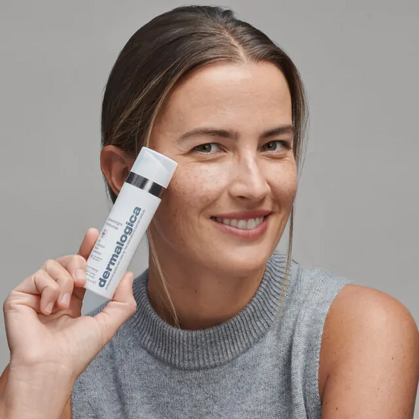 Dermalogica - PowerBright Moisturizer SPF50