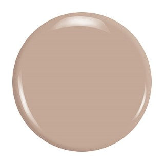 Zoya - Noah - Vegan Nagellak