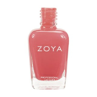 Zoya - Elodie - Vegan Nagellak