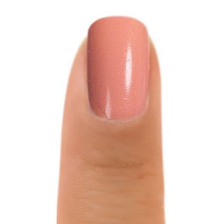 Zoya - Tessa - Vegan Nagellak