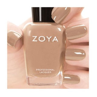 Zoya - Spencer - Vegan Nagellak