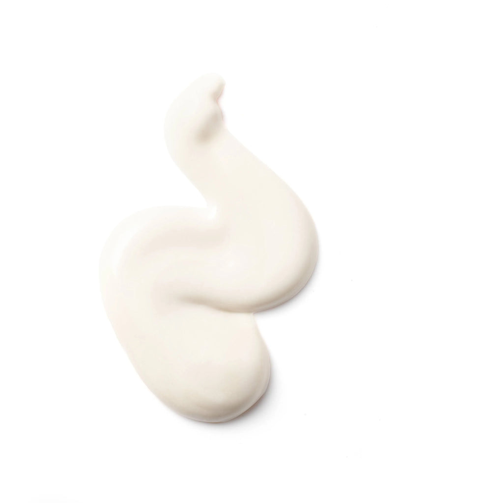 Murad - Superactive Moisturizer SPF 40 -  Mattifying Oil + Pore Control