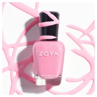 Zoya - Tweedy - Vegan Nagellak