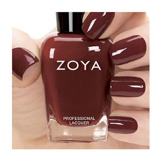 Zoya - Pepper - Vegan Nagellak