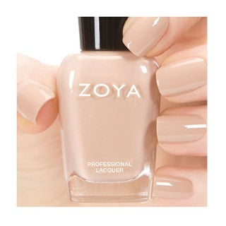 Zoya - Taylor - Vegan Nagellak