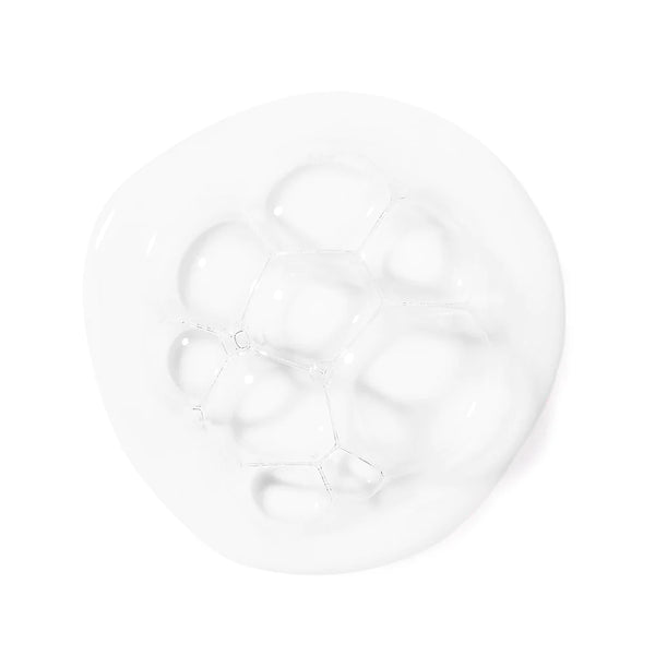 Benamôr - Alecrim Purifying Hand Sanitizer - Desinfectant - Beauty Junkies