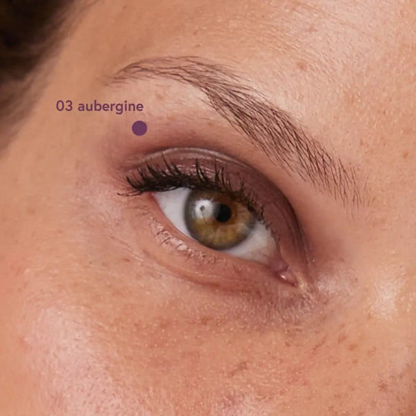 Absolution Cosmetics - Le Smoky - Crèmige Oogschaduw - Oogschaduw potlood - Beauty Junkies