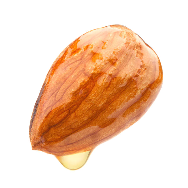 Benamôr - Nata Miracle Dry Oil - Verzachtend - Beauty Junkies