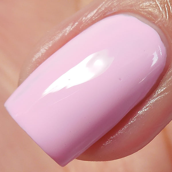 Zoya - Jodi - Vegan Nagellak - Beauty Junkies