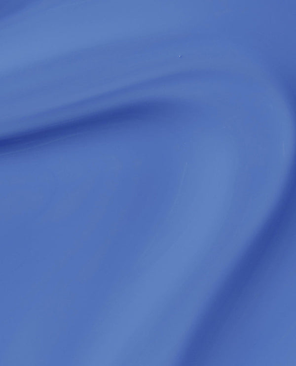 OPI Nail Lacquer - Dream Come Blue - Nagellak