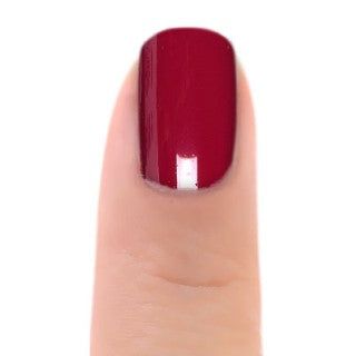 Zoya - Alyssa - Vegan Nagellak