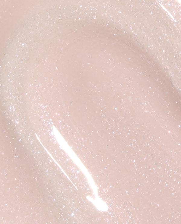 OPI Infinite Shine – The
