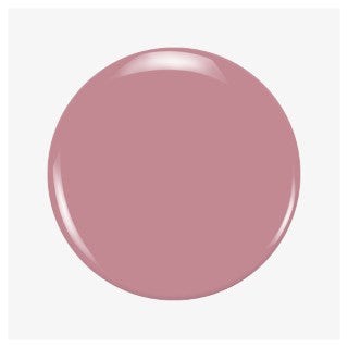 Zoya - Mara - Vegan Nagellak