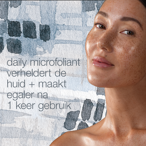 Dermalogica Light Up The Room Cadeauset – Stralende Huid (1 Fullsize + 2 Travelsize)