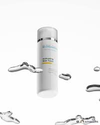 Dr Schrammek  - Activating Skin Tonic