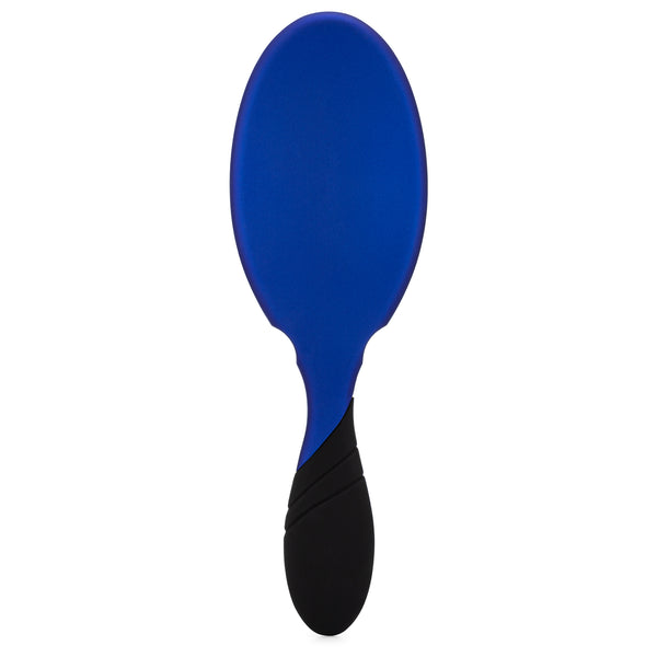 WetBrush - Pro Detangler - Royal Blue
