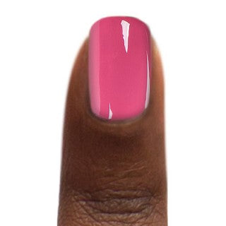Zoya - Brandi - Vegan Nagellak