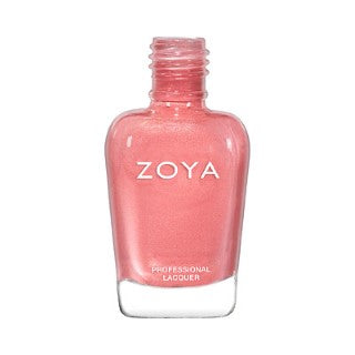 Zoya - Clementine - Vegan Nagellak