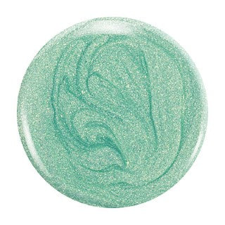 Zoya - Dillon - Vegan Nagellak