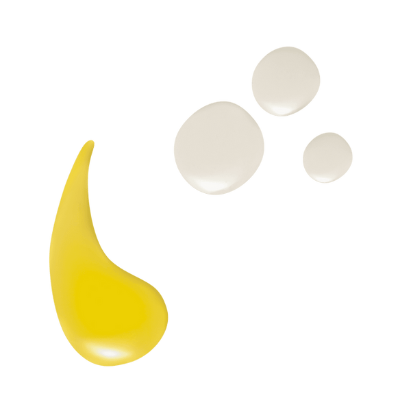 Aromatherapy Associates – Ease & Recover: Muscle Ease Heroes - Ontspannende Spierherstel Set