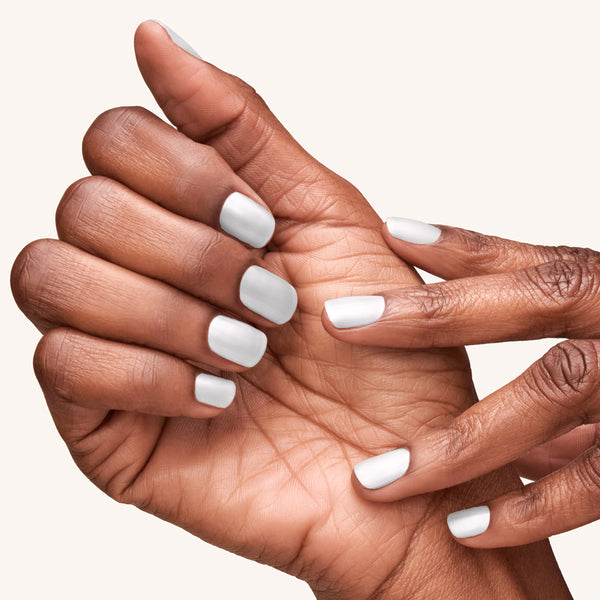 Mavala - Lotus 399 - Mini Nagellak