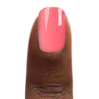 Zoya - Minnie - Vegan Nagellak
