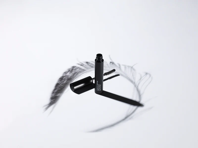 Revitalash - Length Define Tubing Mascara - Verlengt, Krult & Verzorgt Wimpers