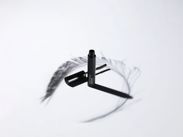 Revitalash - Length Define Tubing Mascara - Verlengt, Krult & Verzorgt Wimpers