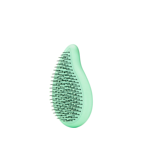 Wetbrush Go Green Palm Detangler