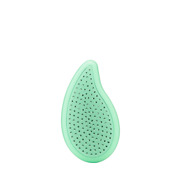 Wetbrush Go Green Palm Detangler