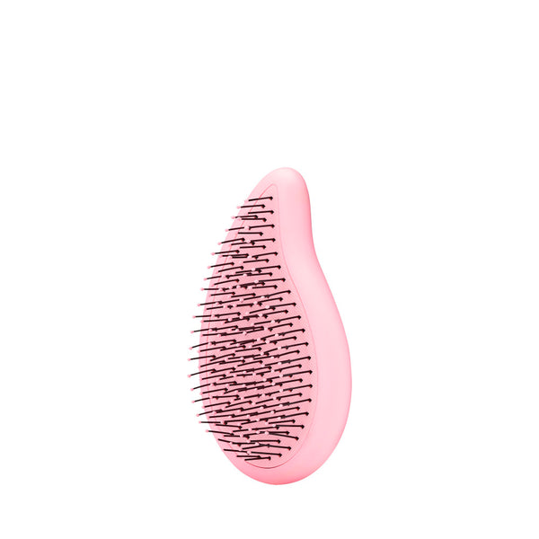 Wetbrush Go Green Palm Detangler