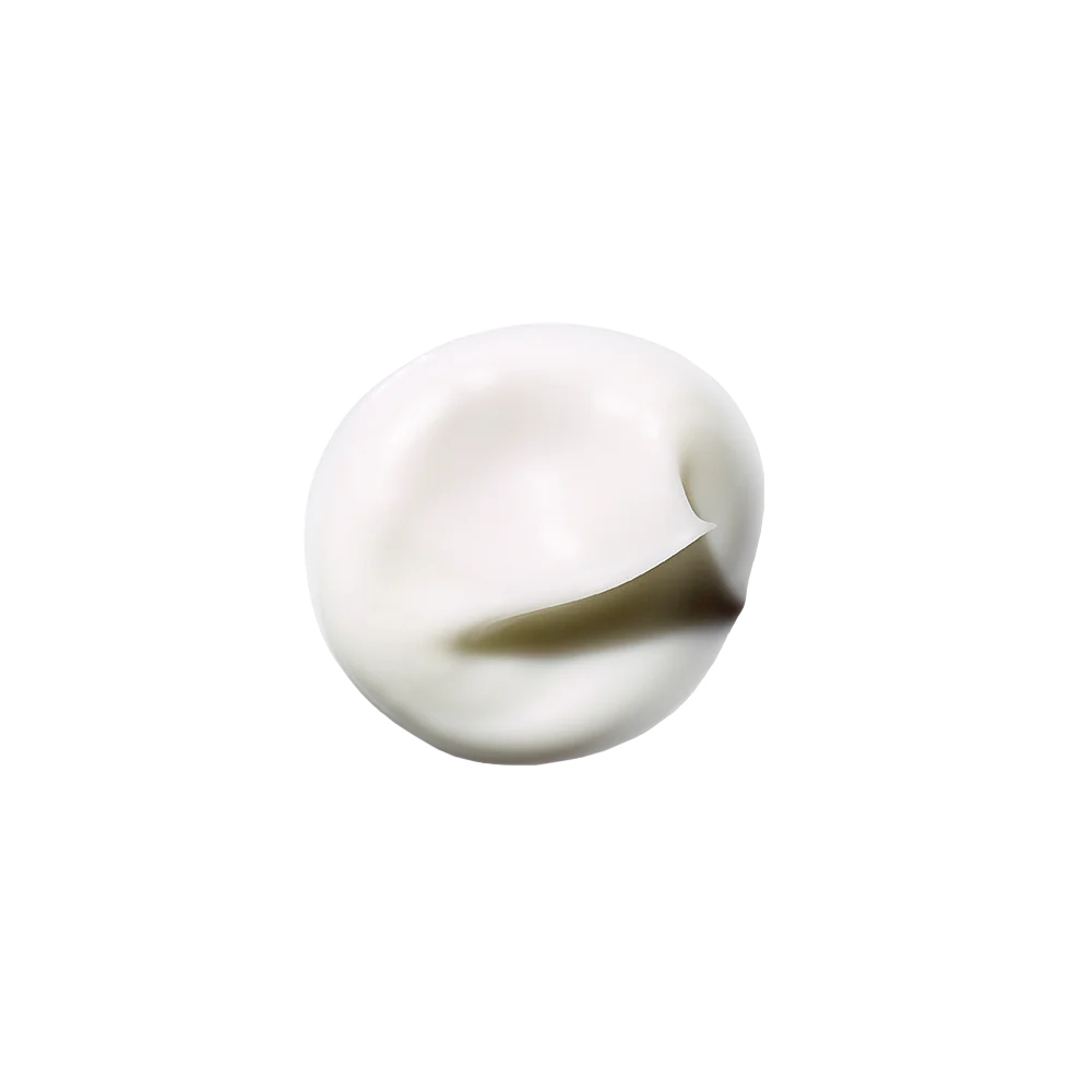 Benamôr - Jacaranda Milky Body Cream - Beauty Junkies