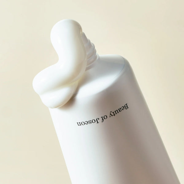 Beauty of Joseon - Dynasty Cream- Anti-Aging Crème met Ginseng & Rijst