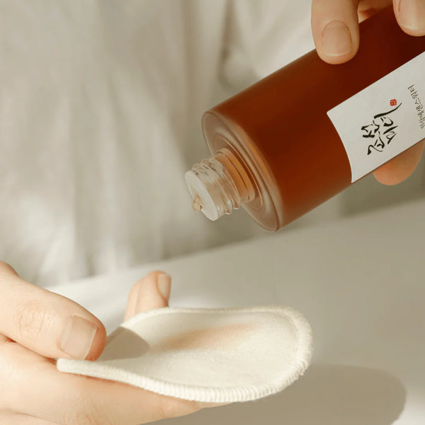 Beauty of Joseon -  Ginseng Essence Water – Hydraterende Gezichtsessence