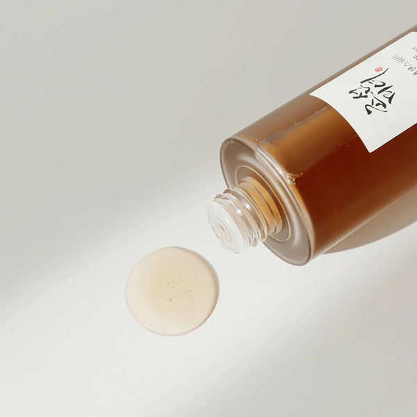 Beauty of Joseon -  Ginseng Essence Water – Hydraterende Gezichtsessence