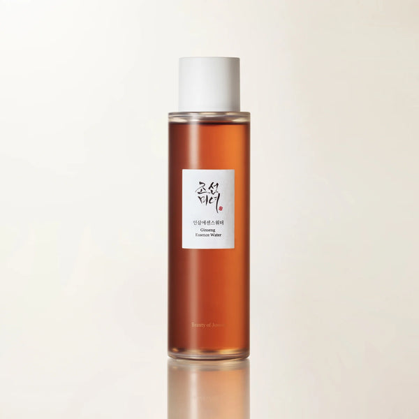 Beauty of Joseon -  Ginseng Essence Water – Hydraterende Gezichtsessence