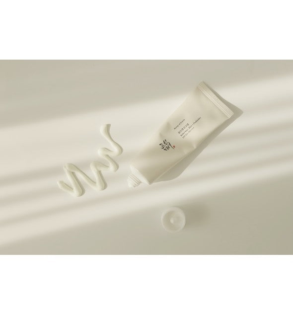 Beauty of Joseon - Relief Sun: Rice + Probiotics SPF50+ PA++++ - Zonnecrème