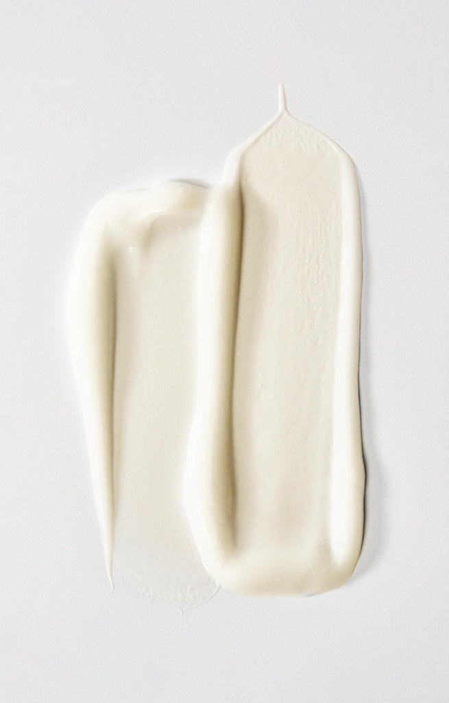 Björn Axén Anti-Frizz Conditioner 250 ml – Voedt & Beschermt met Arganolie voor Glanzend, Pluisvrij Haar