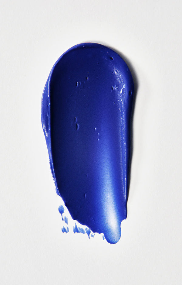 Björn Axén Cool Blonde Coloring Silver Hair Mask – 200 ml – Verhelderend Haarmasker voor Blond en Grijs Haar