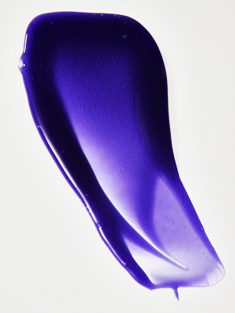 Björn Axén - Cool Blonde Coloring Silver Shampoo