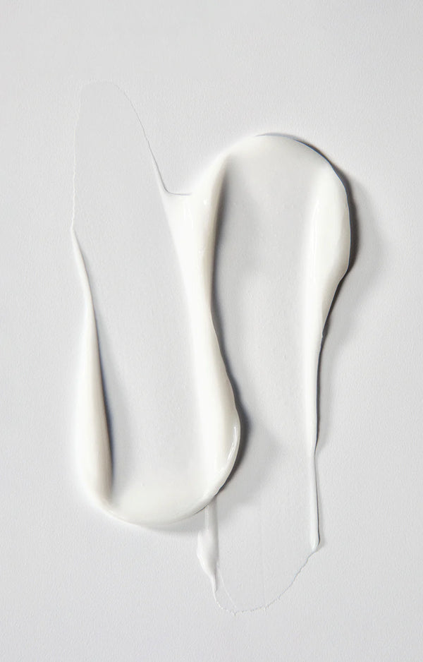 Björn Axén-  Repair Anti Break Treatment