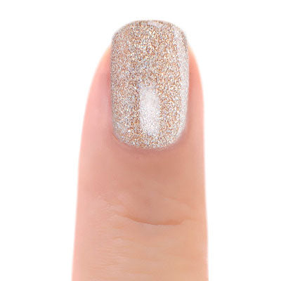 Zoya - Brighton - Vegan Nagellak