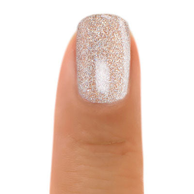 Zoya - Brighton - Vegan Nagellak