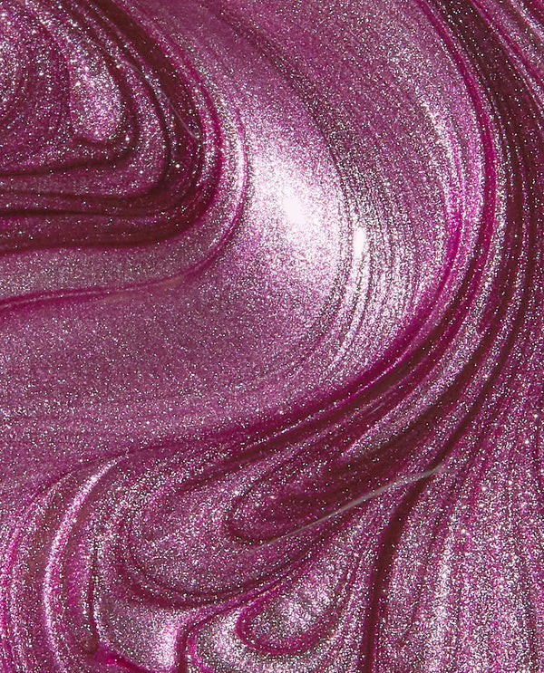 OPI Nail Lacquer - CosMIC Drop - Nagellak
