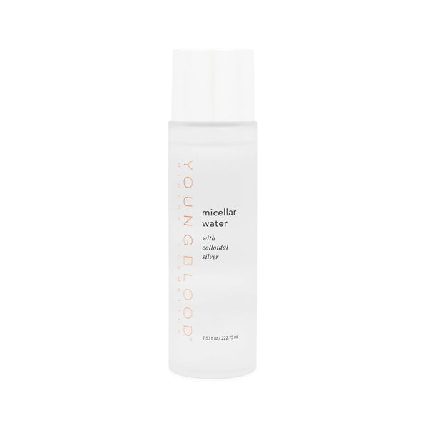 Youngblood - Micellar Water