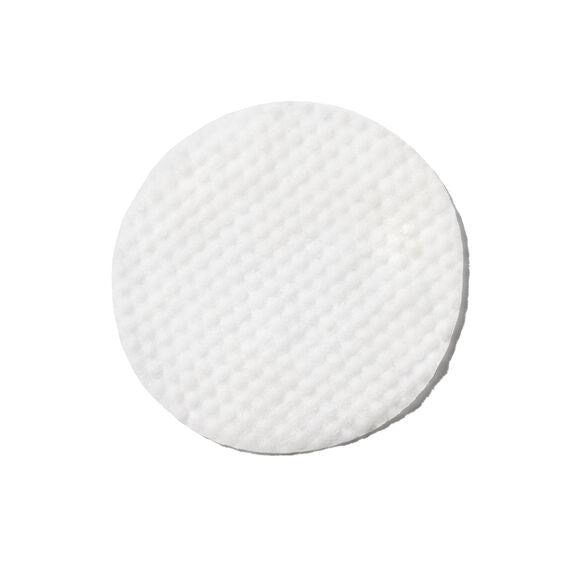 Murad - Retexturizing Body Pads – Voor een Zijdezachte Huid