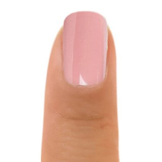 Zoya - Joss - Vegan Nagellak