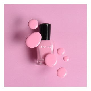 Zoya - Maddy - Vegan Nagellak