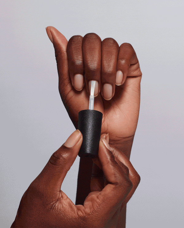 OPI - Chipskip - Le vernis à ongles reste plus longtemps et plus beau