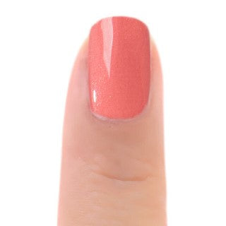 Zoya - Clementine - Vegan Nagellak